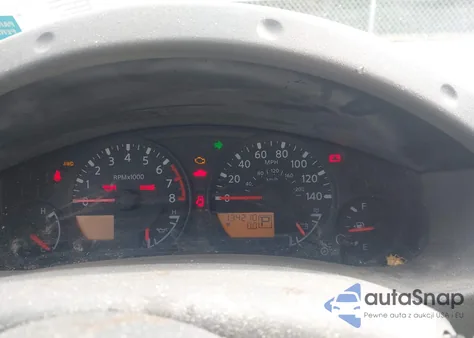 2016 Nissan Frontier Sv from USA, damaged, VIN 1N6AD0EV3GN792989